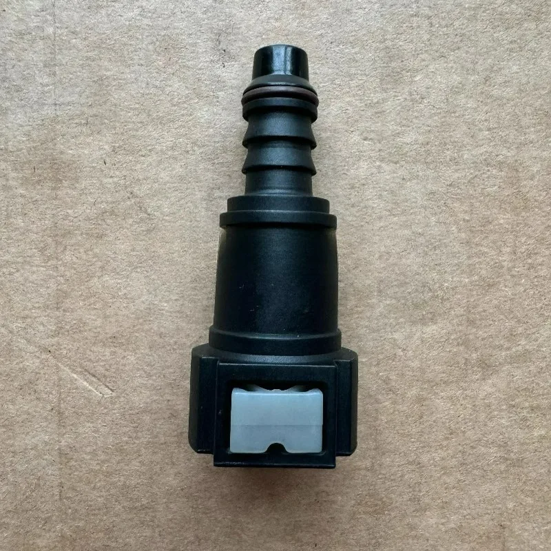 

Разъем для суббака 20805109, быстроразъемное соединение расширительного бака для Volvo FM420FM460