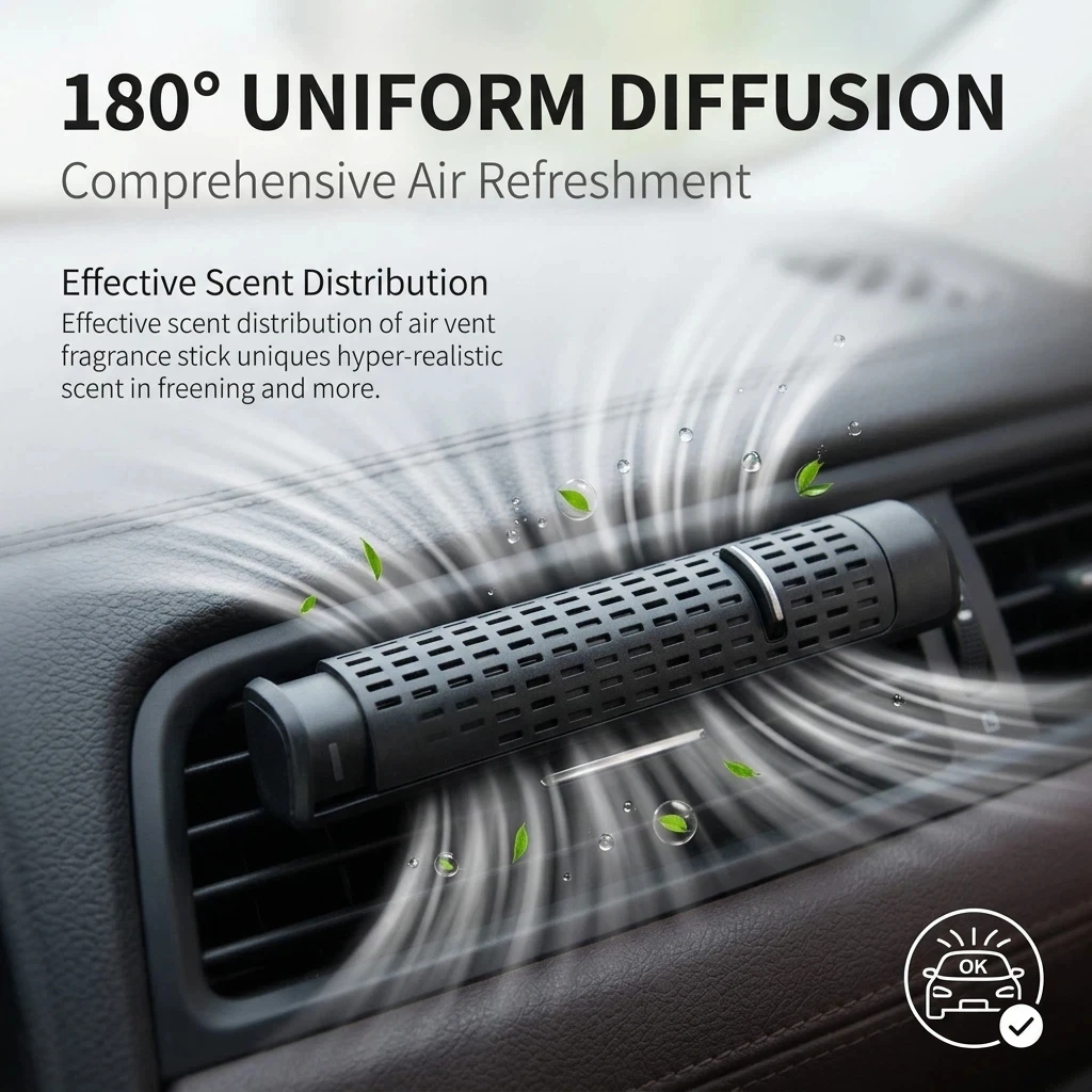 Auto aroma diffuser voor bmw ventilatie clip lelietje van dalen_voghion.com