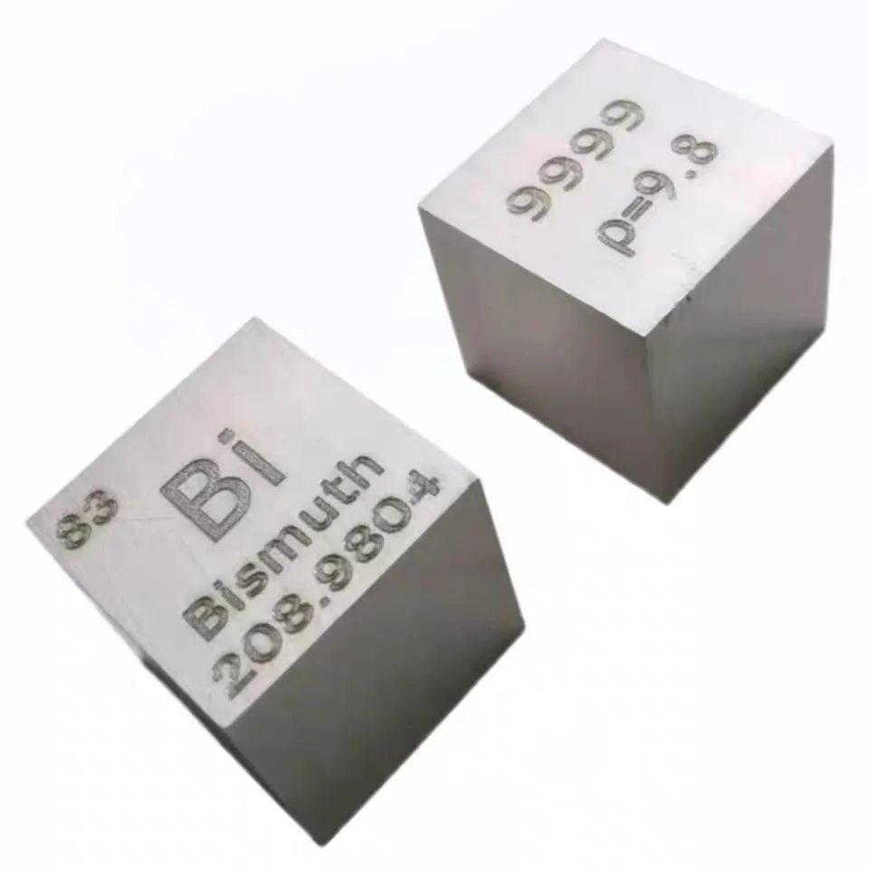 

Кубик TANTAIUM Ta, 10 мм, куб, коллекция периодической таблицы, металлические кубики с элементами, куб с элементами 0,39 дюйма, витрина, коллекция элементов