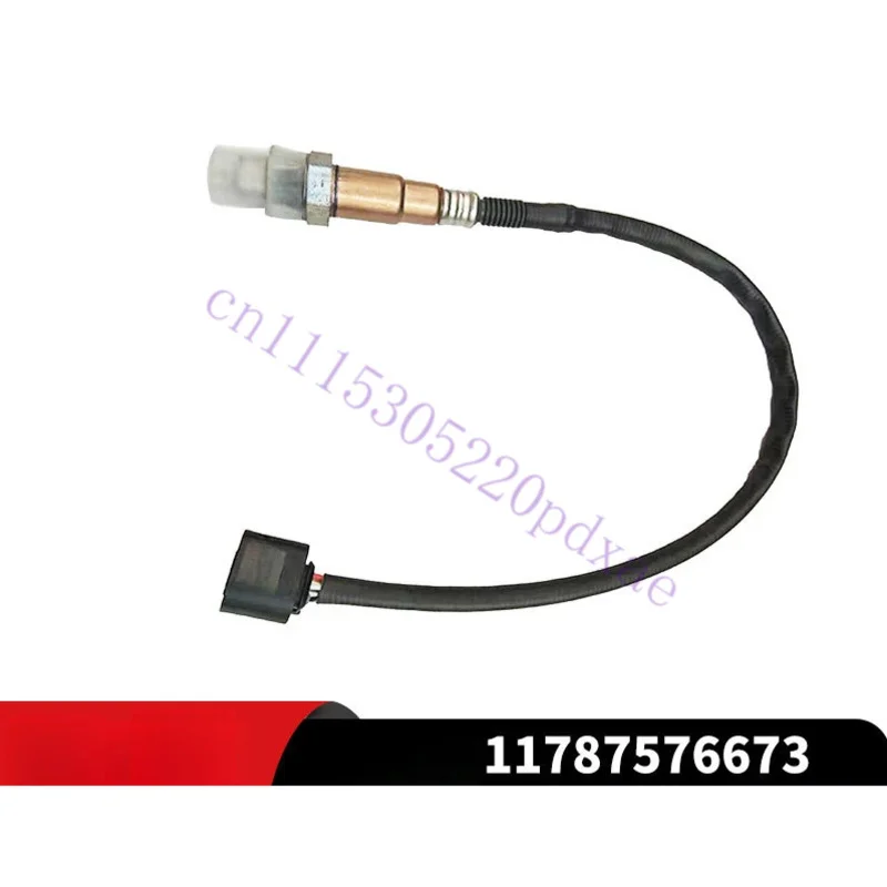 FOR BMW Oxygen Sensor 11787576673