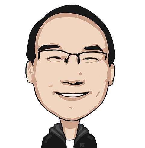 

Металлическая цилиндрическая шестерня 45 т и центральный карданный вал, набор 10755 10756 для TRXS Mini Maxx, детали для обновления радиоуправляемого автомобиля, аксессуары