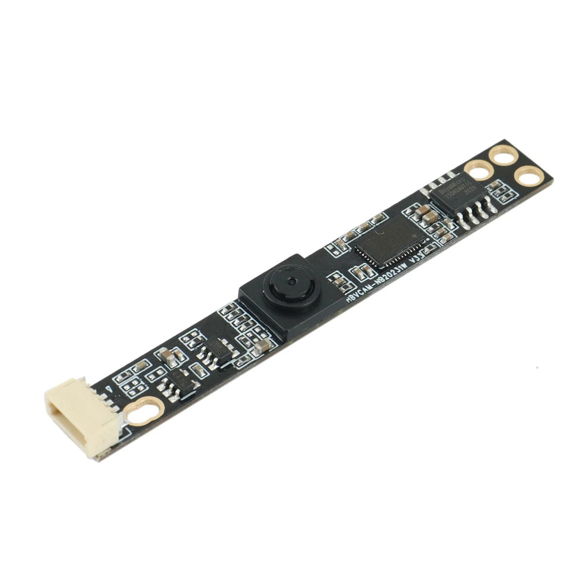 4х модуль камеры, Пиксельная рекламная машина, QR-код, сканирующий компьютер, Бесплатный диск OV9726