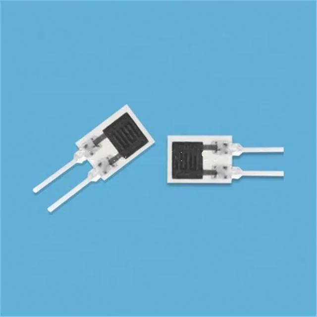 Hds10 Najnowsze małe kawałki Czujnik kondensacji rosy Czujnik punktu rosy