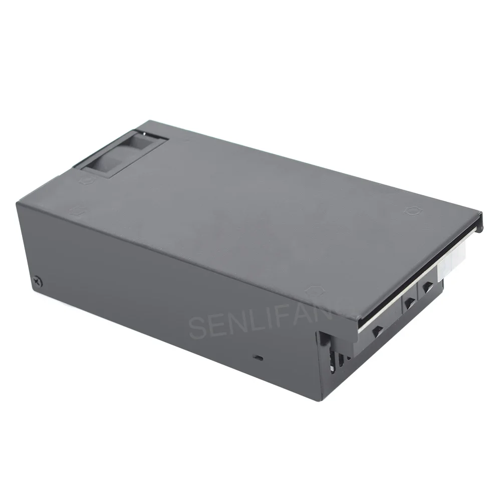 Minifuente de alimentación Mod - Flex Atx Power Supply 600W 1U reseña y precio