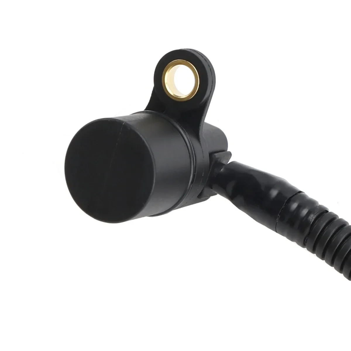 For Nissan Terrano 2.7L TDi 4WD 25977-7F400 Car Engine Revolution Sensor Replacement Accessories view 6