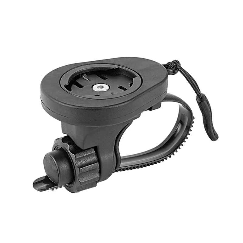 Abxy Bike Handlebar… - image