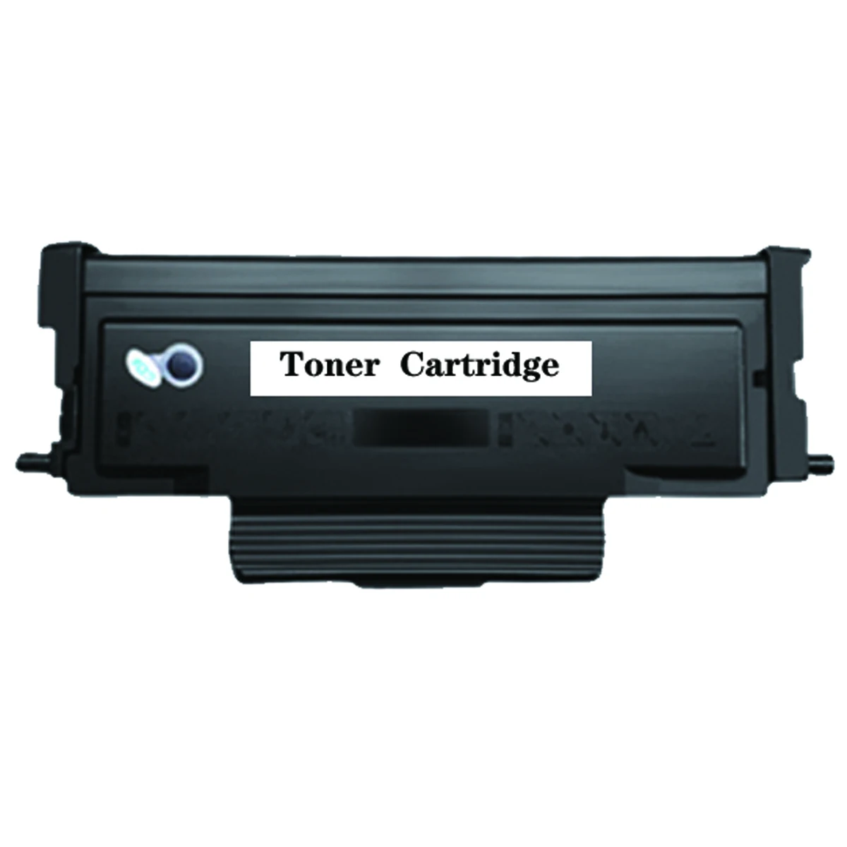 Toner Cartridge for Pantum M6700 M7100 M6800 M7200 M7300 P3010 P3300 TL-410 TL-410X TL-420E TL-420X refill drum cartridge unit