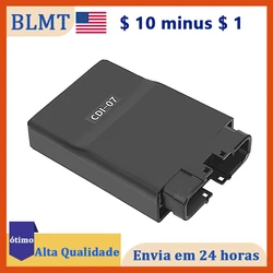 Motorcycle Digital Ignition CDI ECU TCI For HONDA CB400F CB-1 400 CB400SF CBR250RR MC22 KAZ Hornet 250 CB250 Jade MC22 MC23 MC31