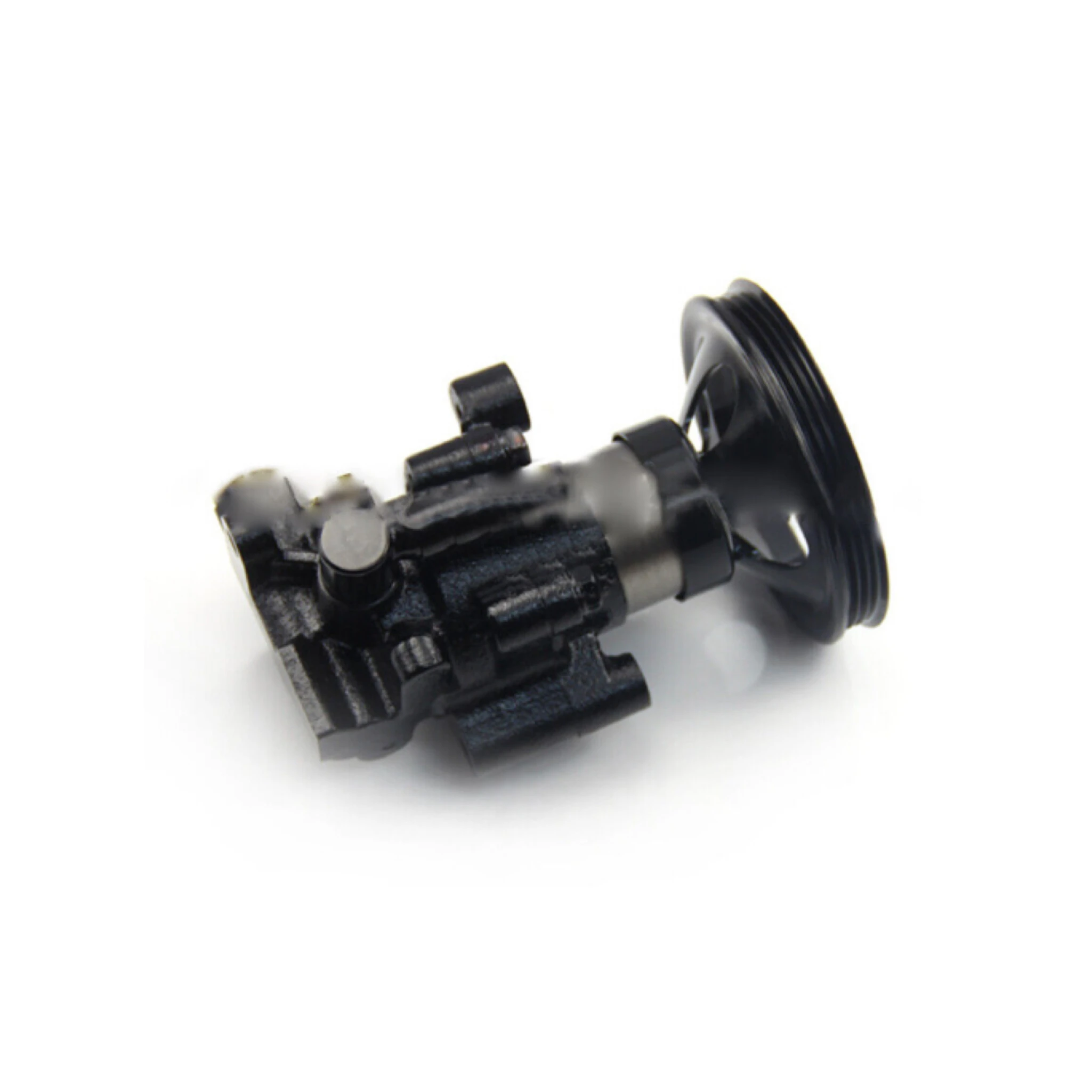 

Power Steering Pump Used for TOWNACE LITEACE 1974CC 2.0L 44320-28080