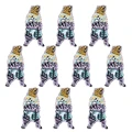 PE6613CT