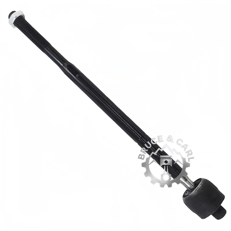 インナータイロッドエンドフィット-ram-1500-2013-2018-68166678-aa-68166678-68442098-aa-68442098-ab-ev-800958