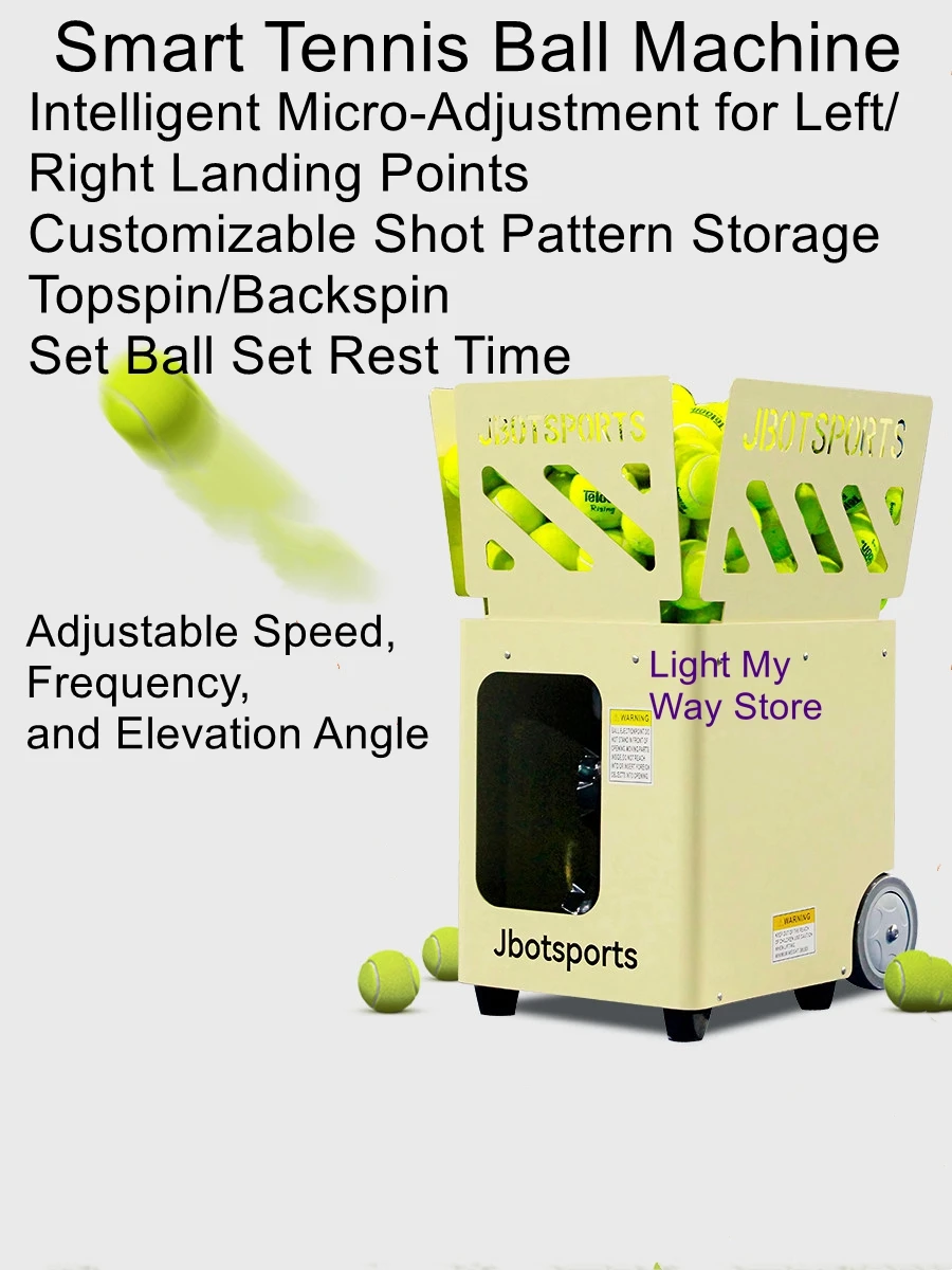 Lightweight Portabl…