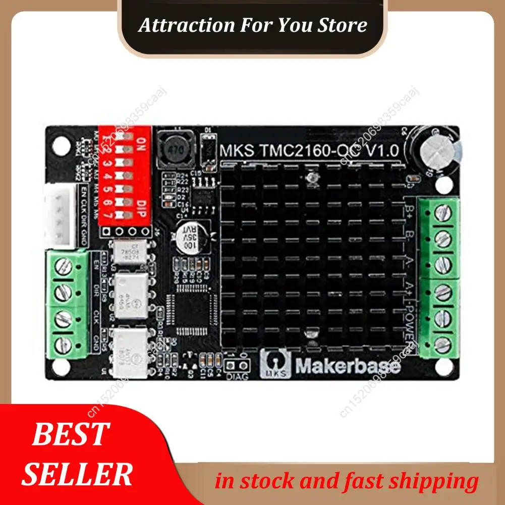 Hot Selling 3D Prin…