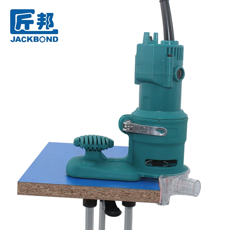 ماكينة تشذيب كهربائية بقشرة يدوية رائجة البيع لعام 2023 من مادة PVC #4