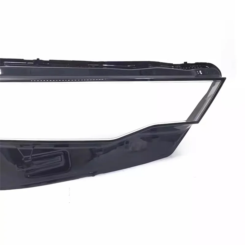 For Honda Integra INTEGRA 2022 2023 2024 front ront Car Headlight Cover Lens Shell Lampcover Lampshade Headlamp housing