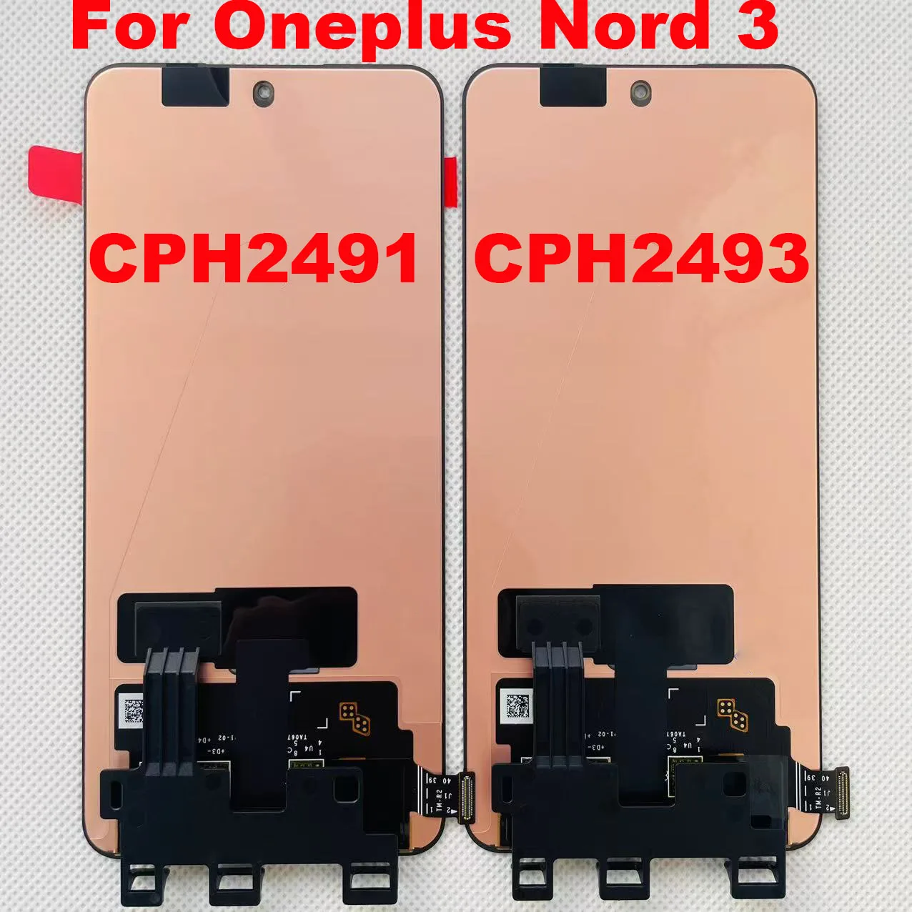 674“amoled-120hz-original-for-oneplus-nord-3-lcd-1-nord-3-display-touch-screen-digitizer-cph2493-cph2491-display-with-frame