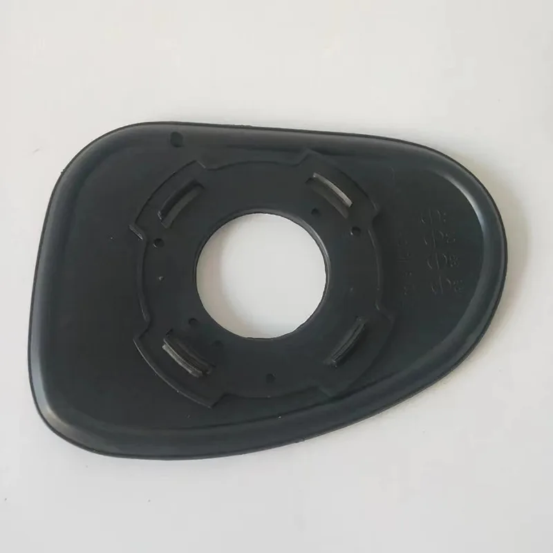 98-10年式シボレー・マティズ・スパーク用、リバースレンズ、ヒーター付きリアビューレンズ、リフレクター交換に適しています。