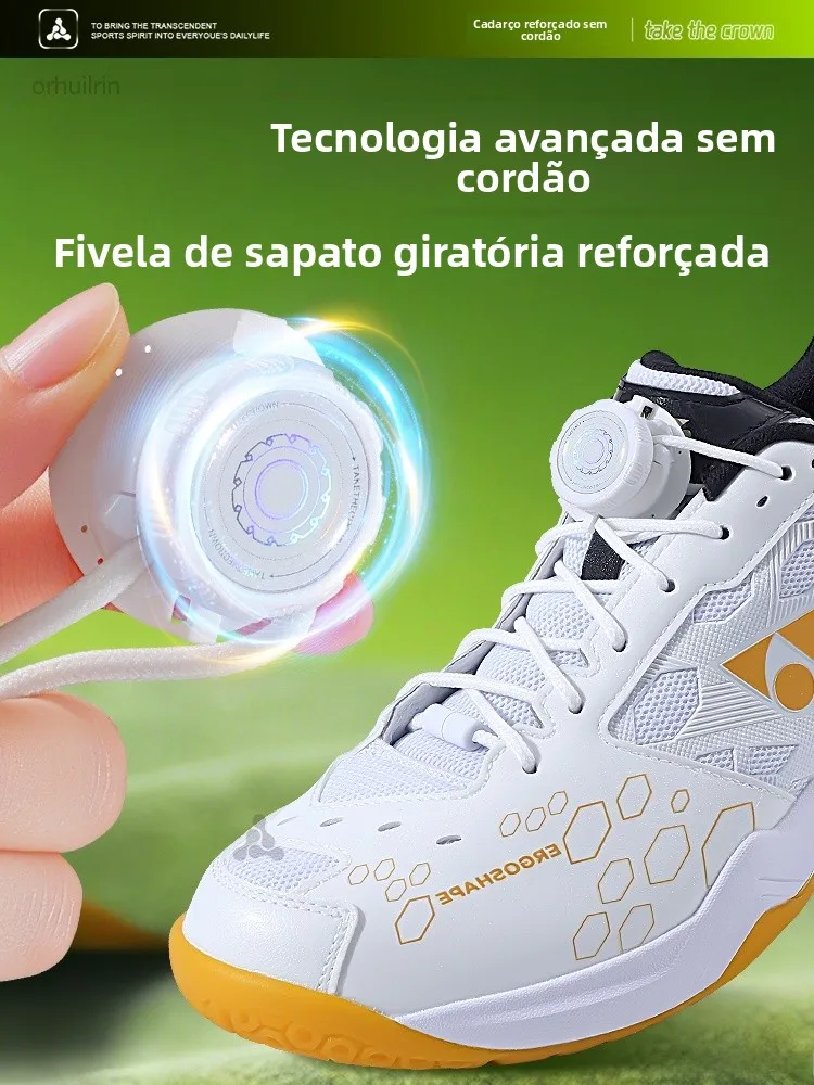 cadarcos-elasticos-sem-amarracao-para-homens-cordao-redondo-esportivo-fivela-elastica-reforcada-fixador-de-cadarco-para-pe