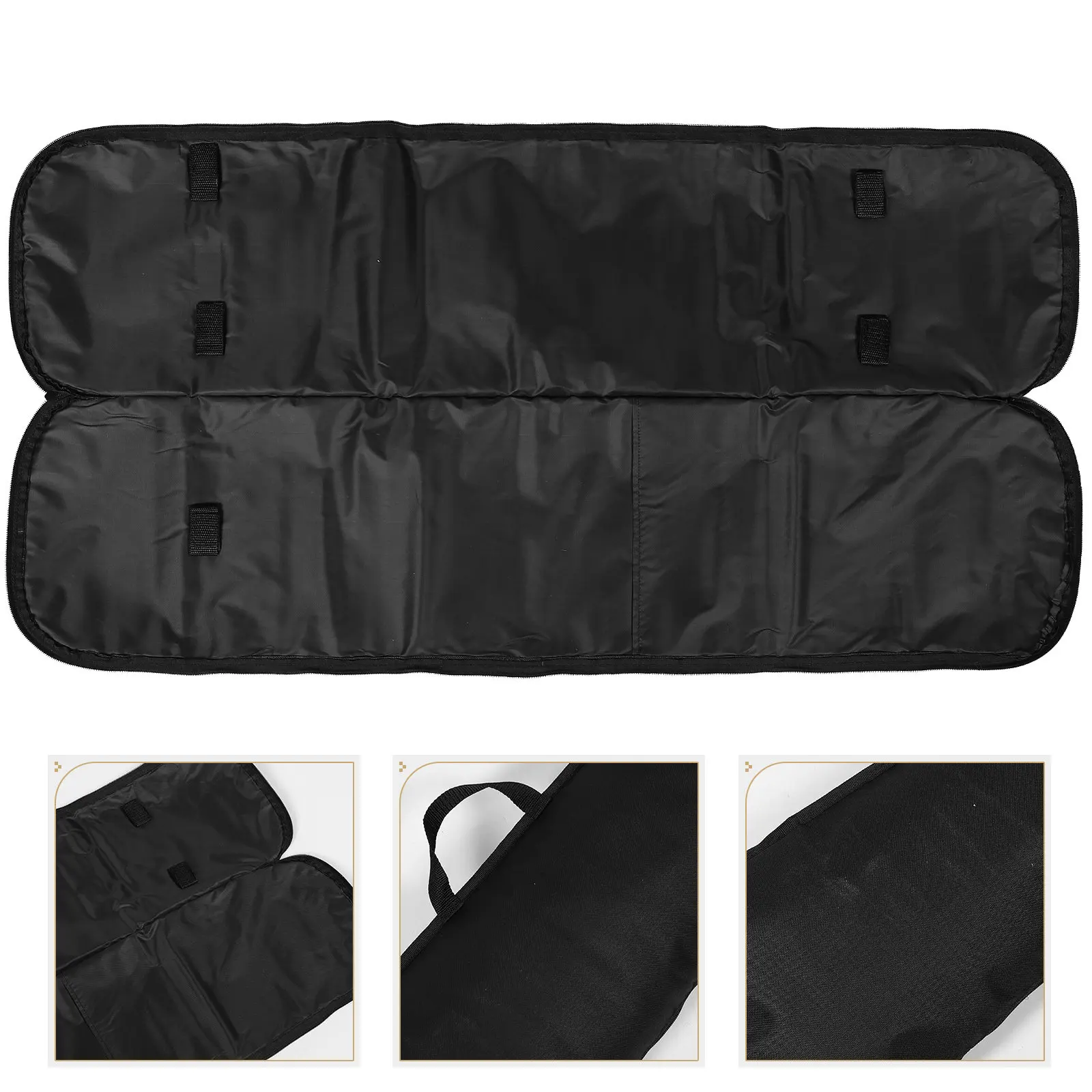 bolsa-de-armazenamento-para-remo-com-ziper-material-epe-leve-e-portatil-com-alca-resistente-para-caiaque-canoa-e-atividades-aquaticas-ao-ar-livre