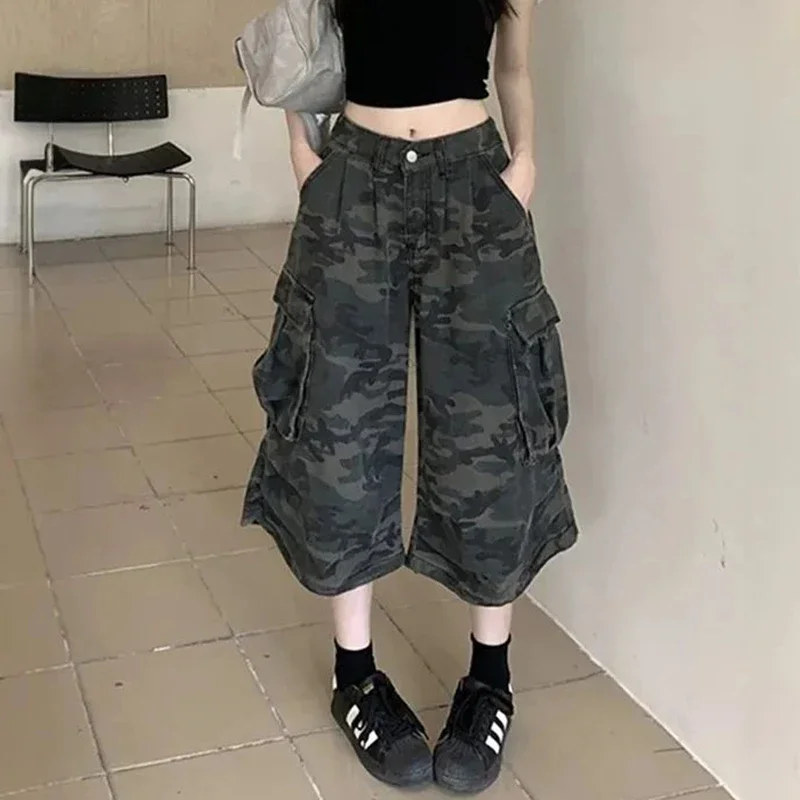 Thumbnail 3 - #47 Best Womens Straight Leg Jeans to Buy In 2026