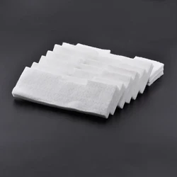 1Set/2Sets Waste Ink Tank Pad Sponge for Epson Stylus Pro 4000 4800 4880 7600 7800 7890 C12C890191 Maintenance Tank Pad Sponge