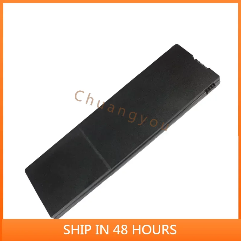 

Batteries for Suitable for Sony Sony Vpcsa Sb Sd SE16 Sb38 Sb37 SB48 Sb39 Battery
