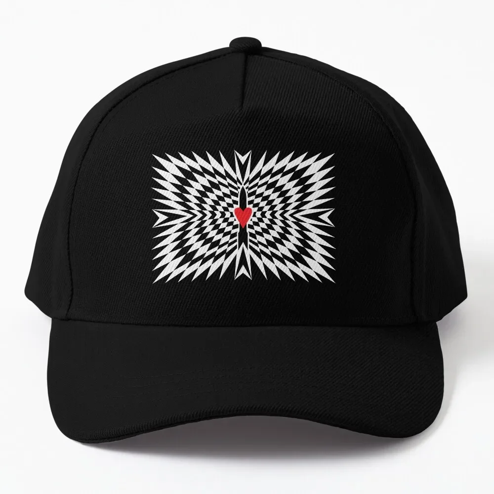 

Love And Rockets Baseball Cap Thermal Visor Military Tactical Caps Caps Male Women'S