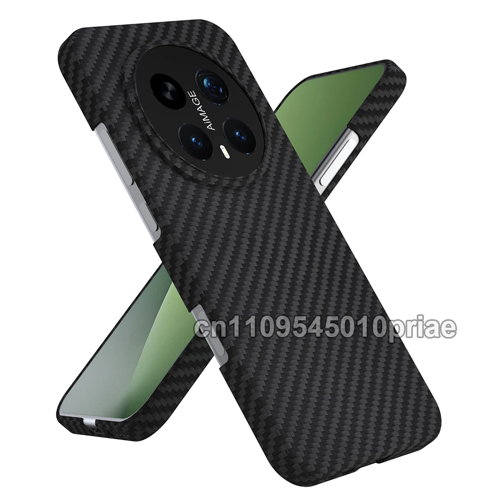 

Suitable for honor magic 8/8 Pro phone case,Kevlar aramid fiber carbon fiber hard shell,lightweight magnetic protective cover