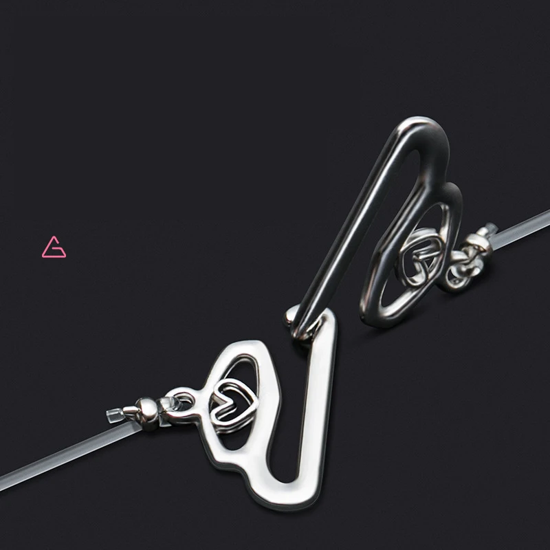 1 пара летних женских прозрачных бретелей для бюстгальтера, силиконовые аксессуары для бюстгальтера, бретельки для бюстгальтера, женские регулируемые невидимые бретели с крючком