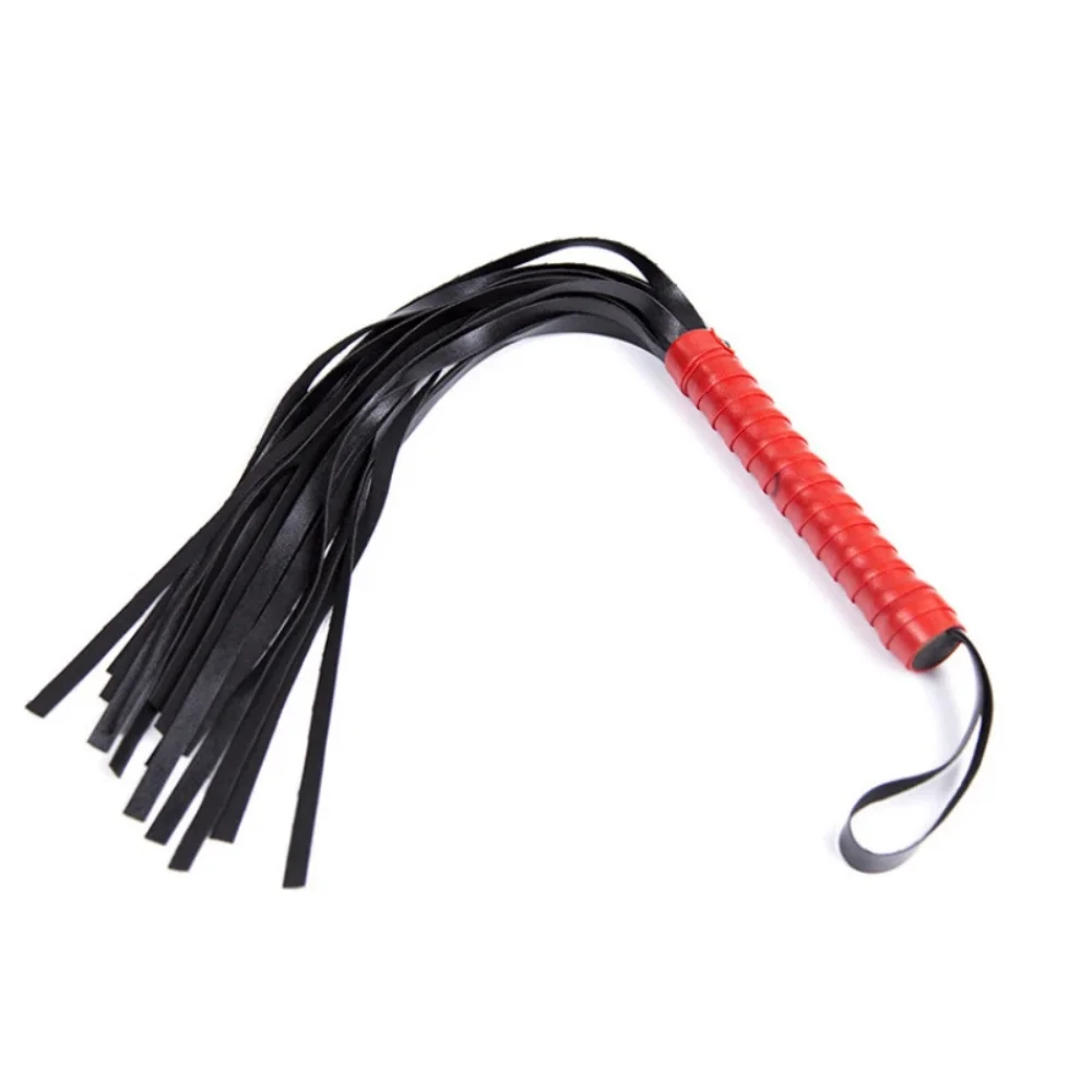 Perlengkapan BDSM Kulit Borgol Mainan Seks Permainan Untuk Pasangan Harness Tubuh Borgol Tali Bondage Mainan Seks Dewasa Erotis untuk Pesta Seksi