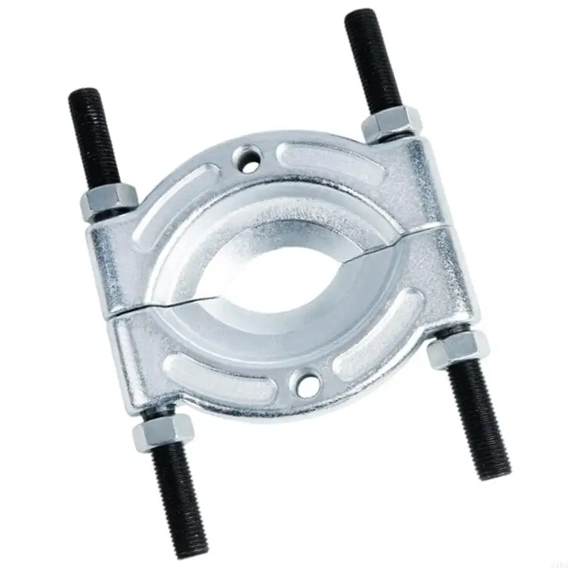  High Strength Alloy Gear Puller Tool For Extracting Bearing Sprocket Vehicles
