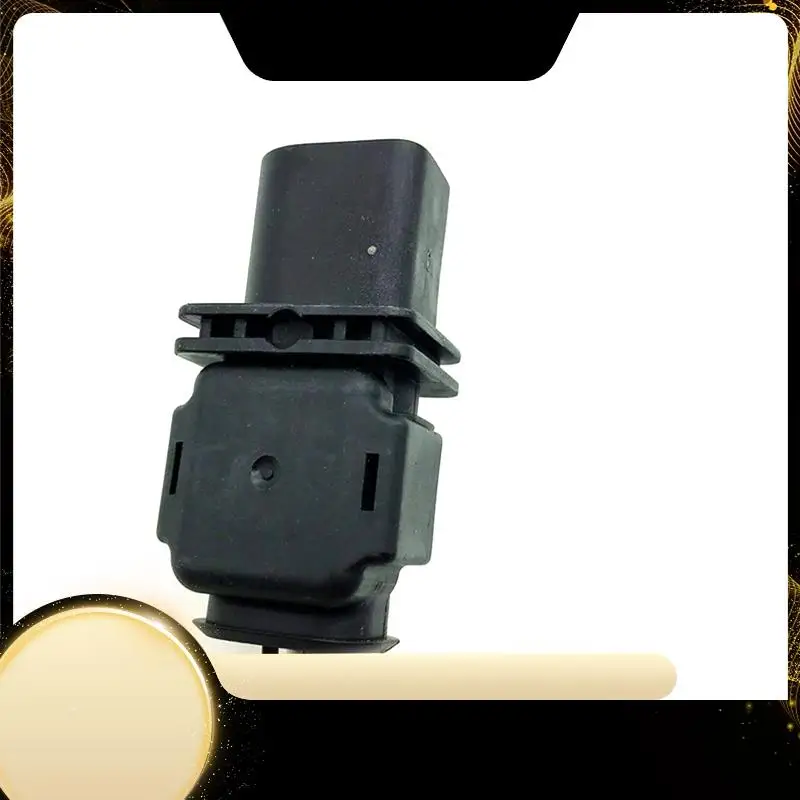 

Upstream O2 Oxygen Sensor 11787558055 0258017098 For BMW 128I 325I 328I 335I 528I 525I 530I-A74F