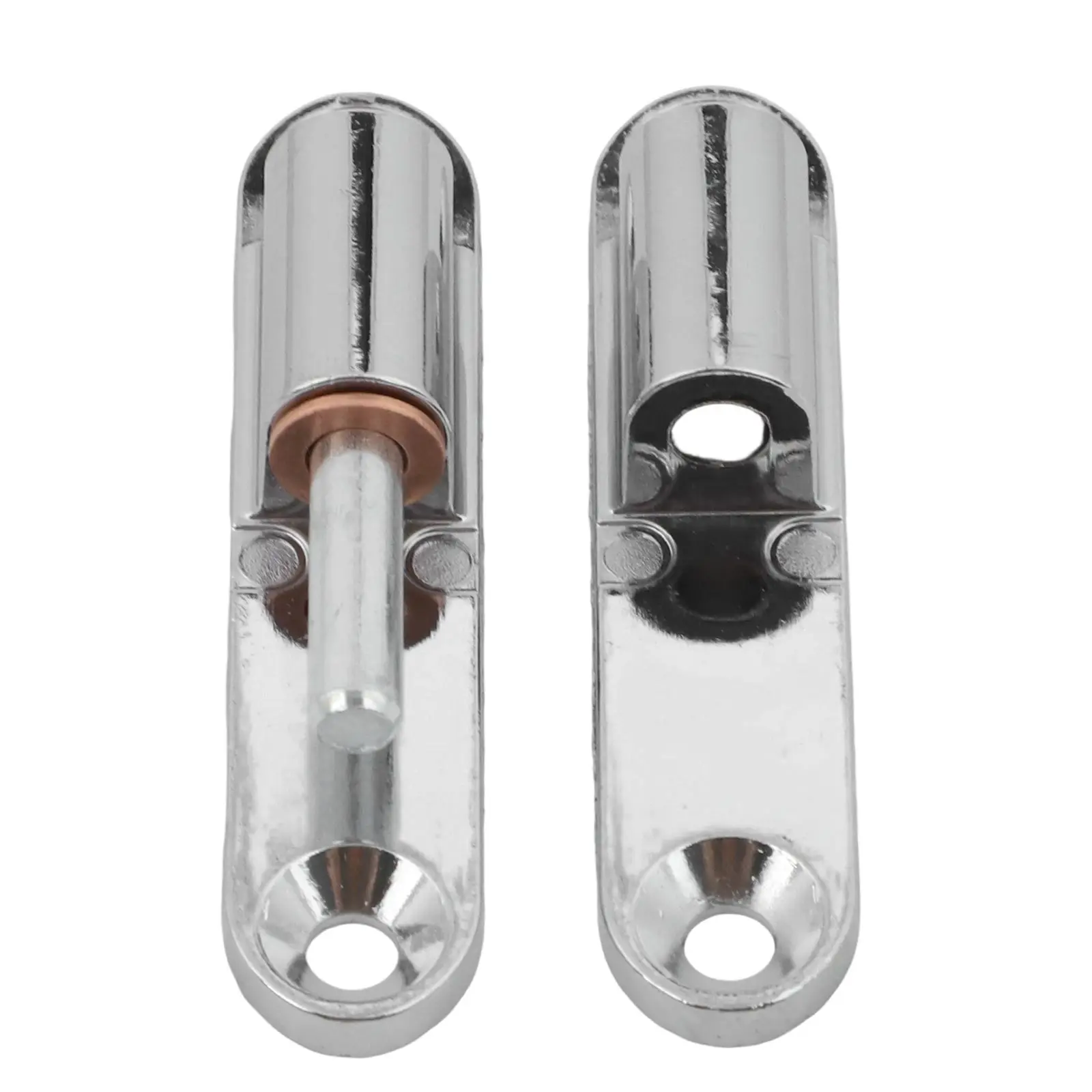 

Промышленная стандартная съемная петля для дверцы шкафа с углом поворота 180 градусов и из цинкового сплава для тяжелых нагрузок