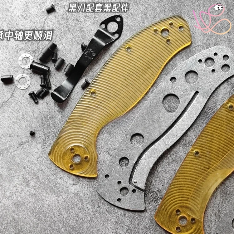 

Текстура удобная визуальная PEI Ultem C122 C41 C123 153, полный комплект и т. д.