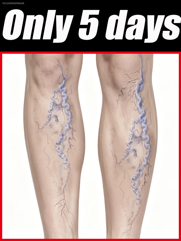 

promote blood circulation in people who sit for long periods of time.