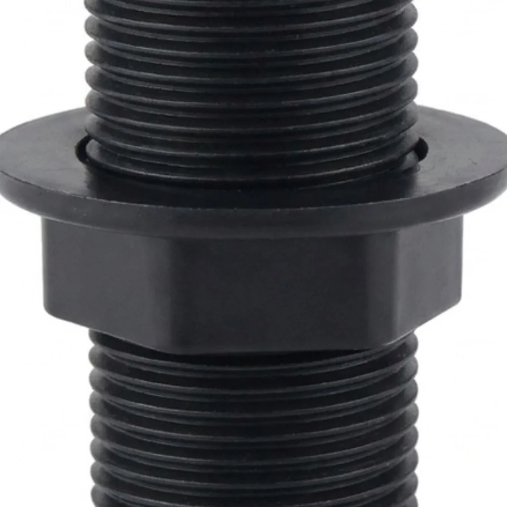 Activated Switch Button Stainless Steel Switch 25mm Waste Button Disposal Food For For kitchen Geyser Insulated Replacement
