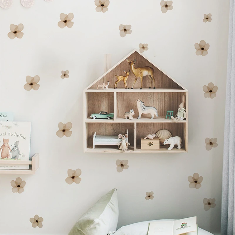 Thumbnail 2 - #69 Latest Home Decor Decals Offers