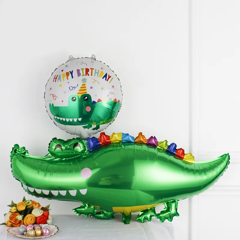 Lễ Phục Sinh Ngày Bóng Bay Thỏ Phục Sinh Chick Globos 18Inch Mừng Lễ Phục Sinh Bong Bóng Trang Trí Tiệc Sinh Nhật Trẻ Em Đồ Chơi Bơm Hơi