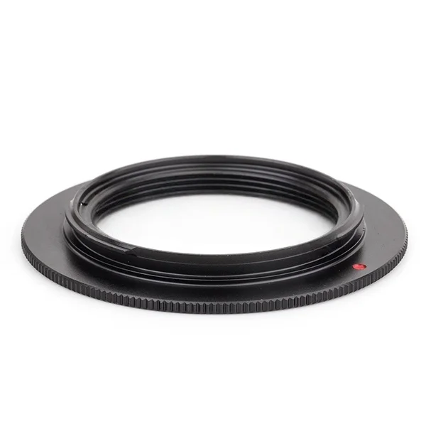 Adapter For M39 L39… - image