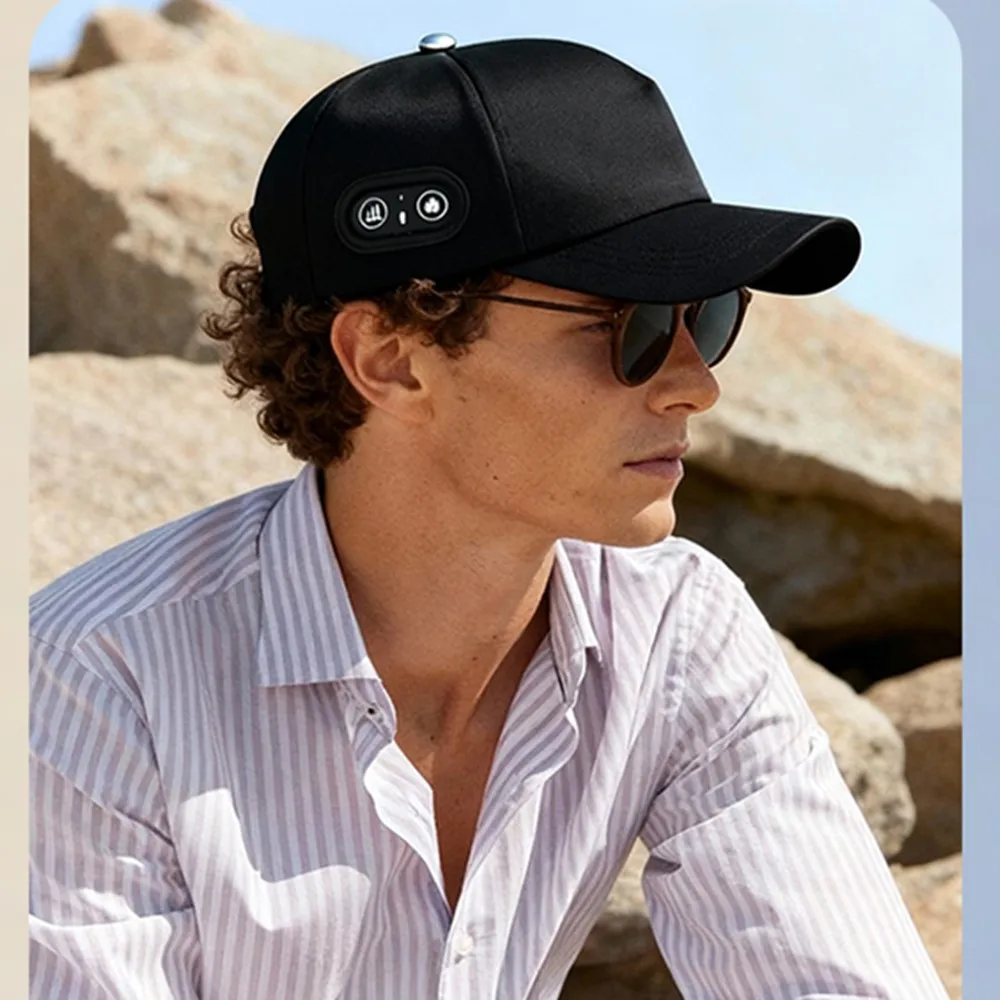 

Инструмент для ухода за волосами: шапка с 108 светодиодами (660 нм, 850 нм) красного и инфракрасного света