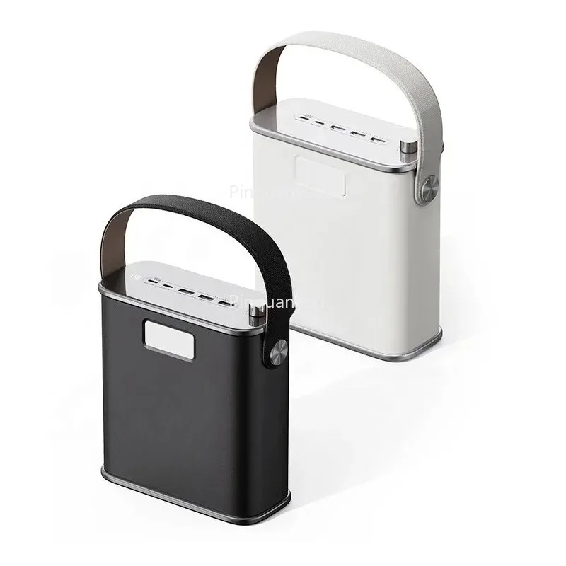 Super  Fast Charging Sharing  Power Bank Stations