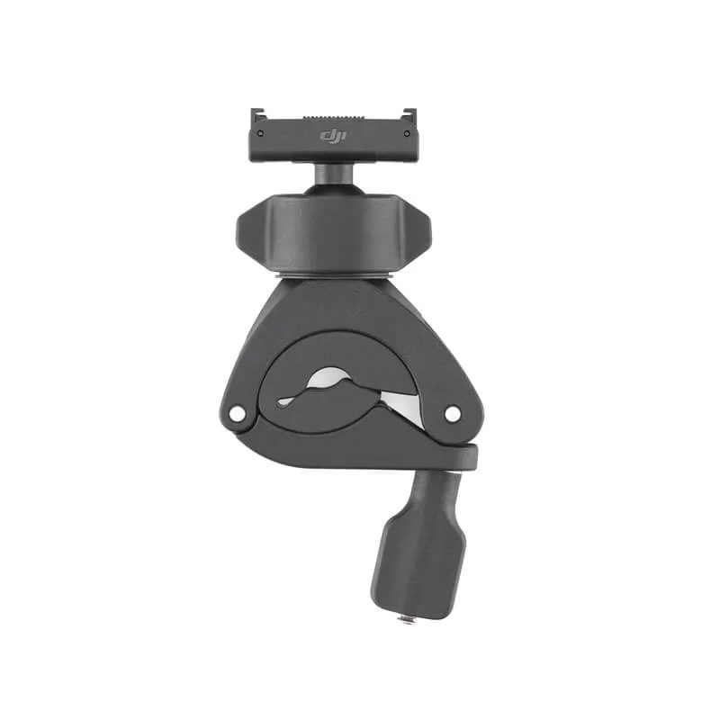 

For DJI Original Osmo Action Mini Handlebar Mount