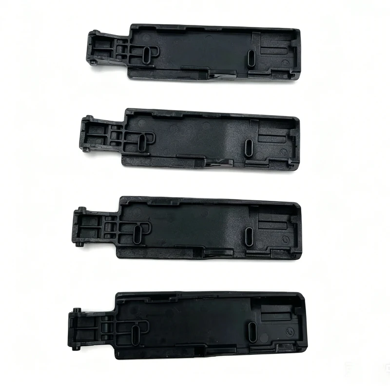 A/V OUT HDMI USB Cover Door for Canon IXUS265 IXUS275 IXUS285 IXUS170 Camera A/V HDMI DIGITAL Case Shell Repair Parts