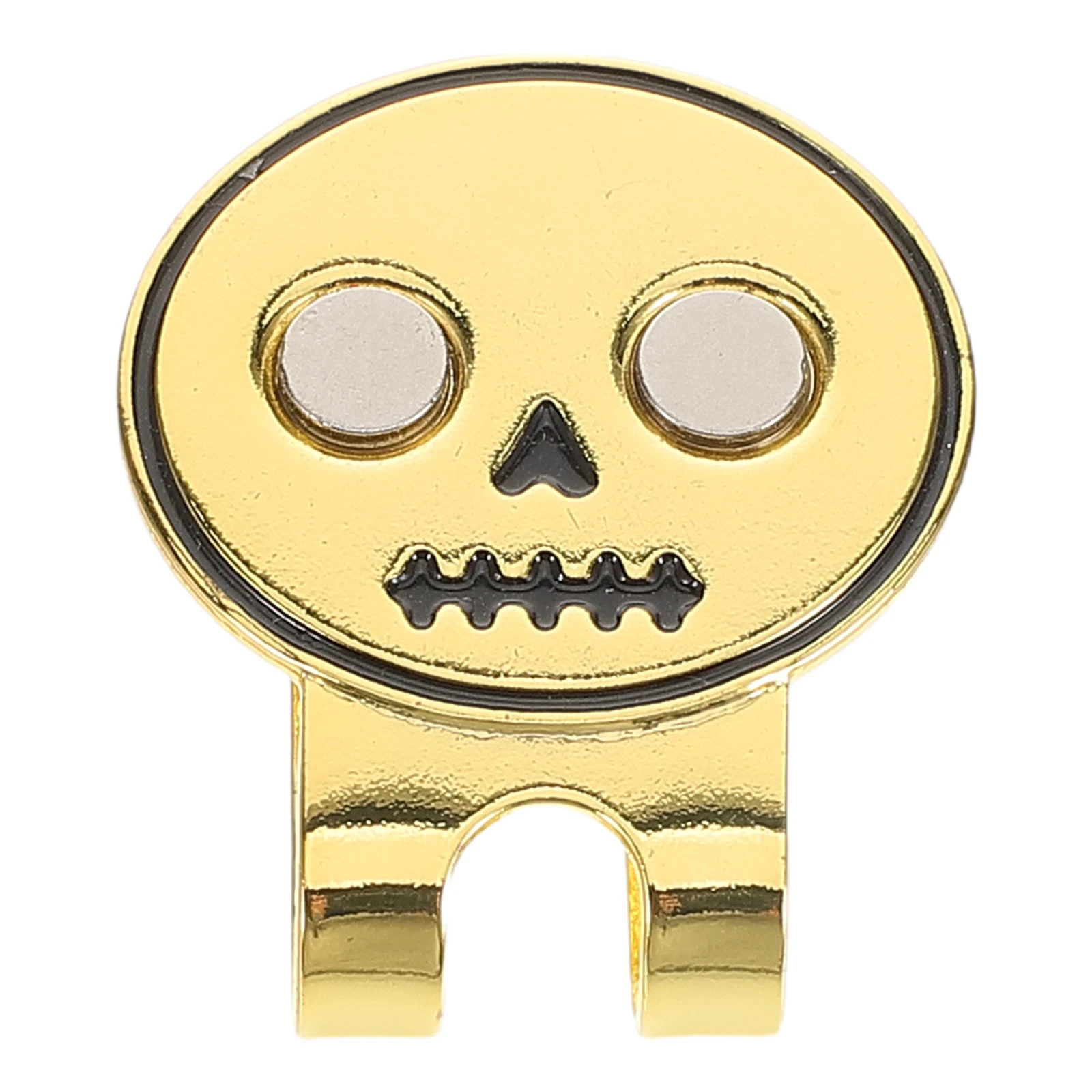 

golf ball holder hat clip ball marker marker clip golf training accessories aiming marker clip golf hat accessory