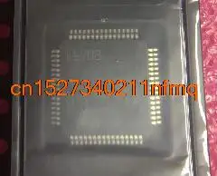 Free shipping  10 pcs L6703TR L6703 controlador