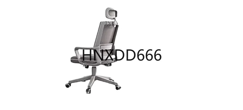 

Роскошные игровые стулья для комнаты, скандинавские водонепроницаемые кресла с высоким дизайном, кресло-качалка для человека, ленивые кресла-качалки, мебель для домашнего прихожей