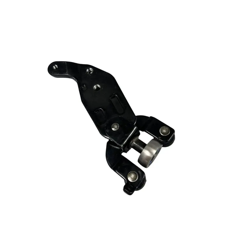 For Foton Traveller Transvan Sliding Door Middle Upper Lower Bearing Replacement Part