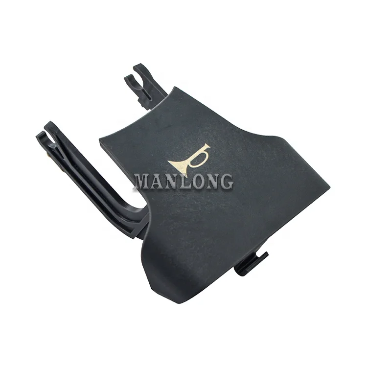 Linde Forklift Spare Parts 0039731612 Signal Button Horn for Linde T16-20/L16-20