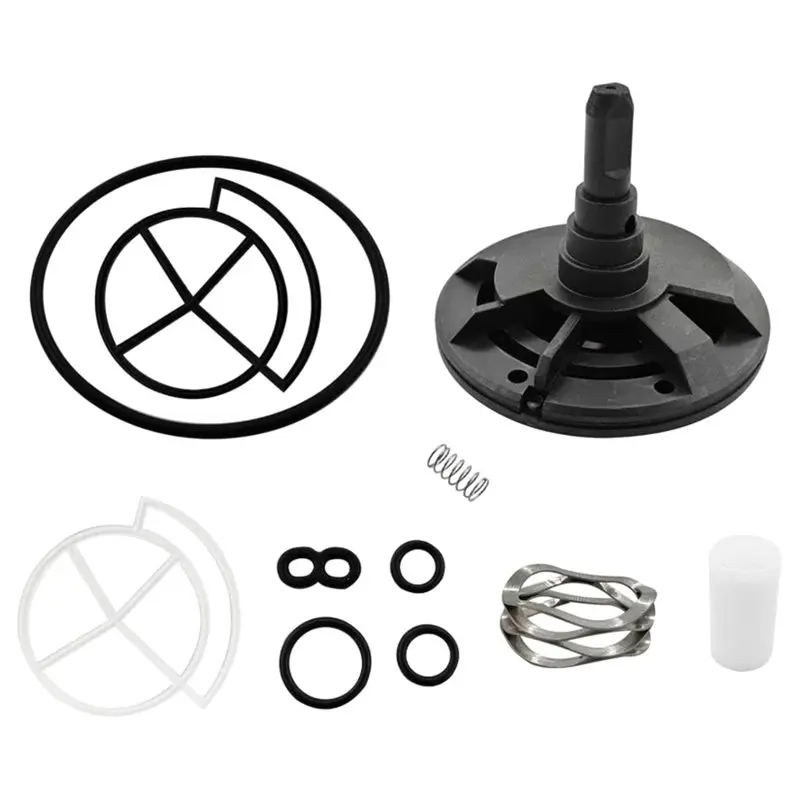repuestos-para-suavizador-de-agua-a93z-7238468-kit-de-rotor-y-sellado-de-valvula-estandar-para-unidades-whirlpool