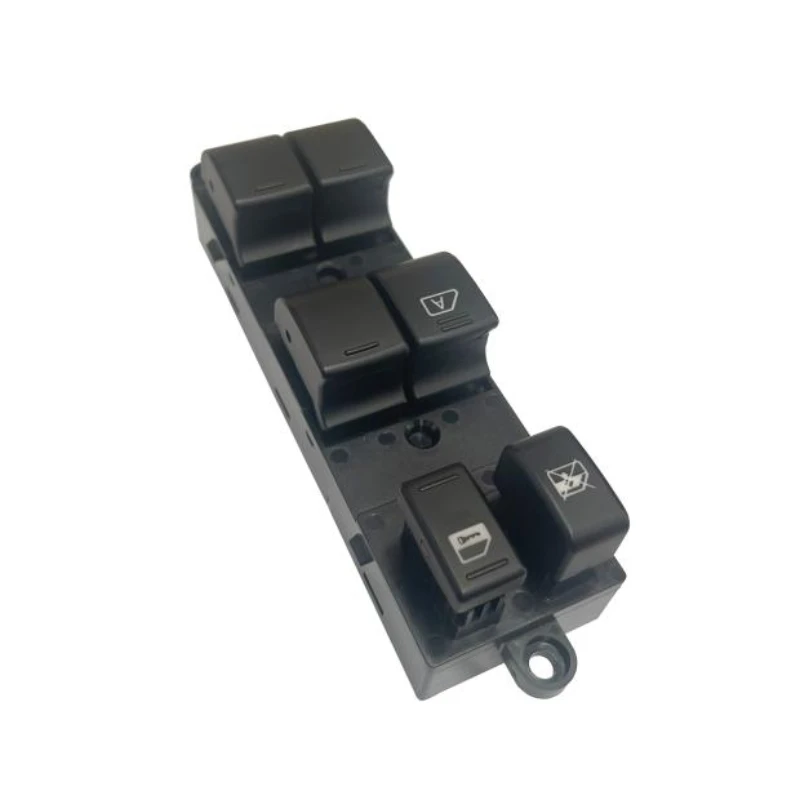 

Electric Glass Lifter Switch for DONGFENG Aeolus A60 E70